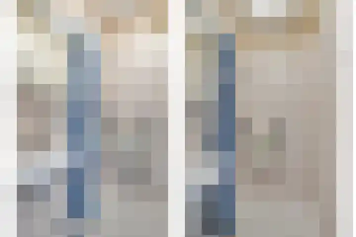 Rudolf van Baarlestraat 18 Oss thumbnail 27