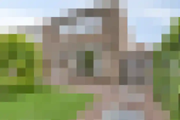 Rudolf van Baarlestraat 18 Oss thumbnail 30