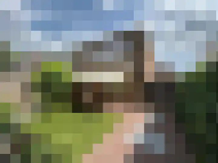 Rudolf van Baarlestraat 18 Oss thumbnail 31