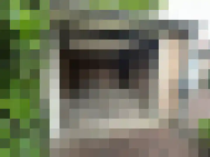 Rudolf van Baarlestraat 18 Oss thumbnail 33