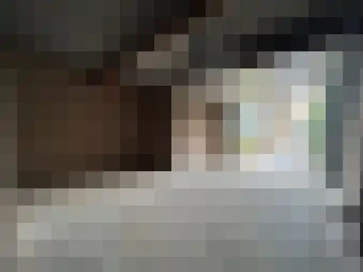 Rudolf van Baarlestraat 18 Oss thumbnail 34