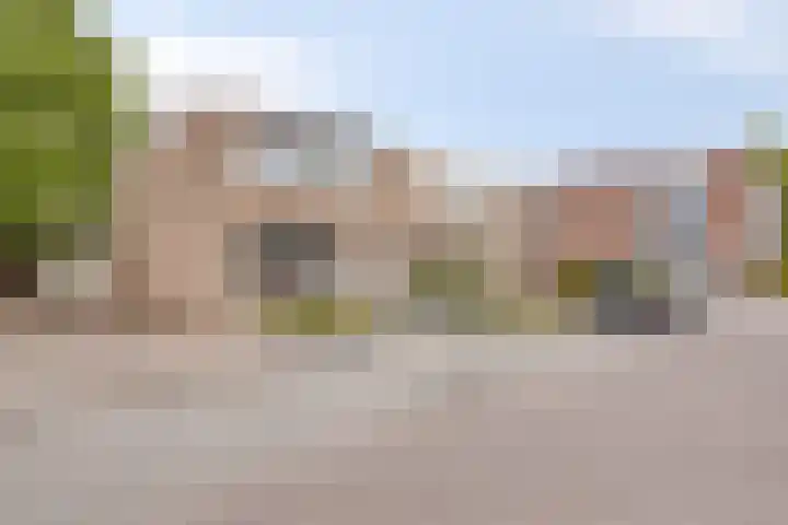 Rudolf van Baarlestraat 18 Oss thumbnail 39
