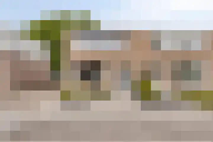 Rudolf van Baarlestraat 18 Oss thumbnail 4