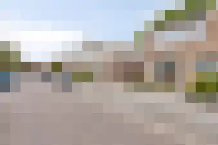 Rudolf van Baarlestraat 18 Oss thumbnail 5