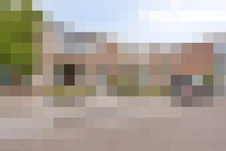 Rudolf van Baarlestraat 18 Oss thumbnail 6