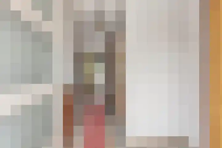 Rudolf van Baarlestraat 18 Oss thumbnail 7