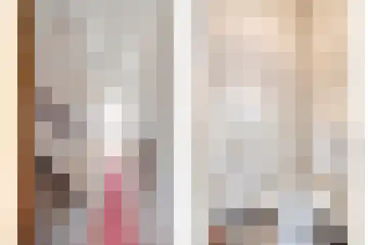 Rudolf van Baarlestraat 18 Oss thumbnail 8
