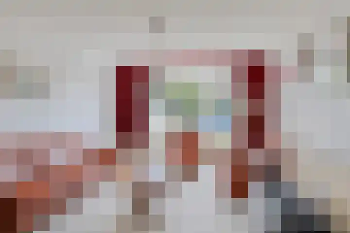 Rudolf van Baarlestraat 18 Oss thumbnail 9