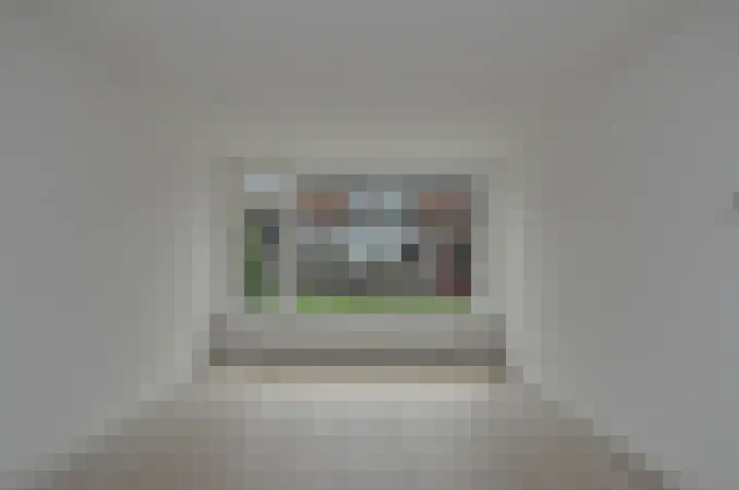 Rudolf Van Baarlestraat 20 's-Hertogenbosch thumbnail 12