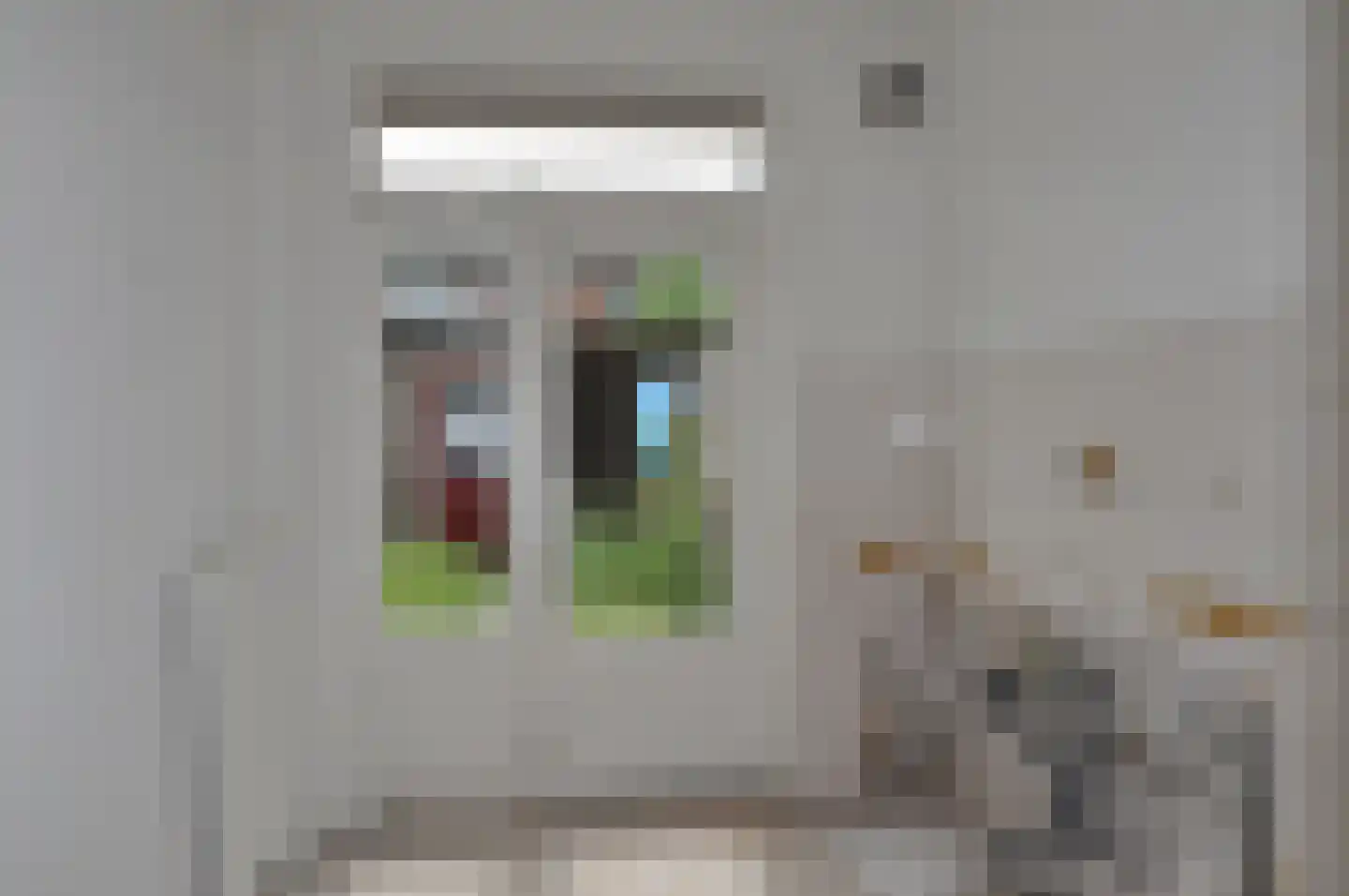 Rudolf Van Baarlestraat 20 's-Hertogenbosch thumbnail 14