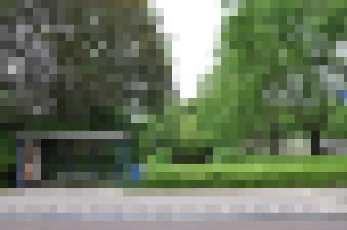 Rudolf Van Baarlestraat 20 's-Hertogenbosch thumbnail 31