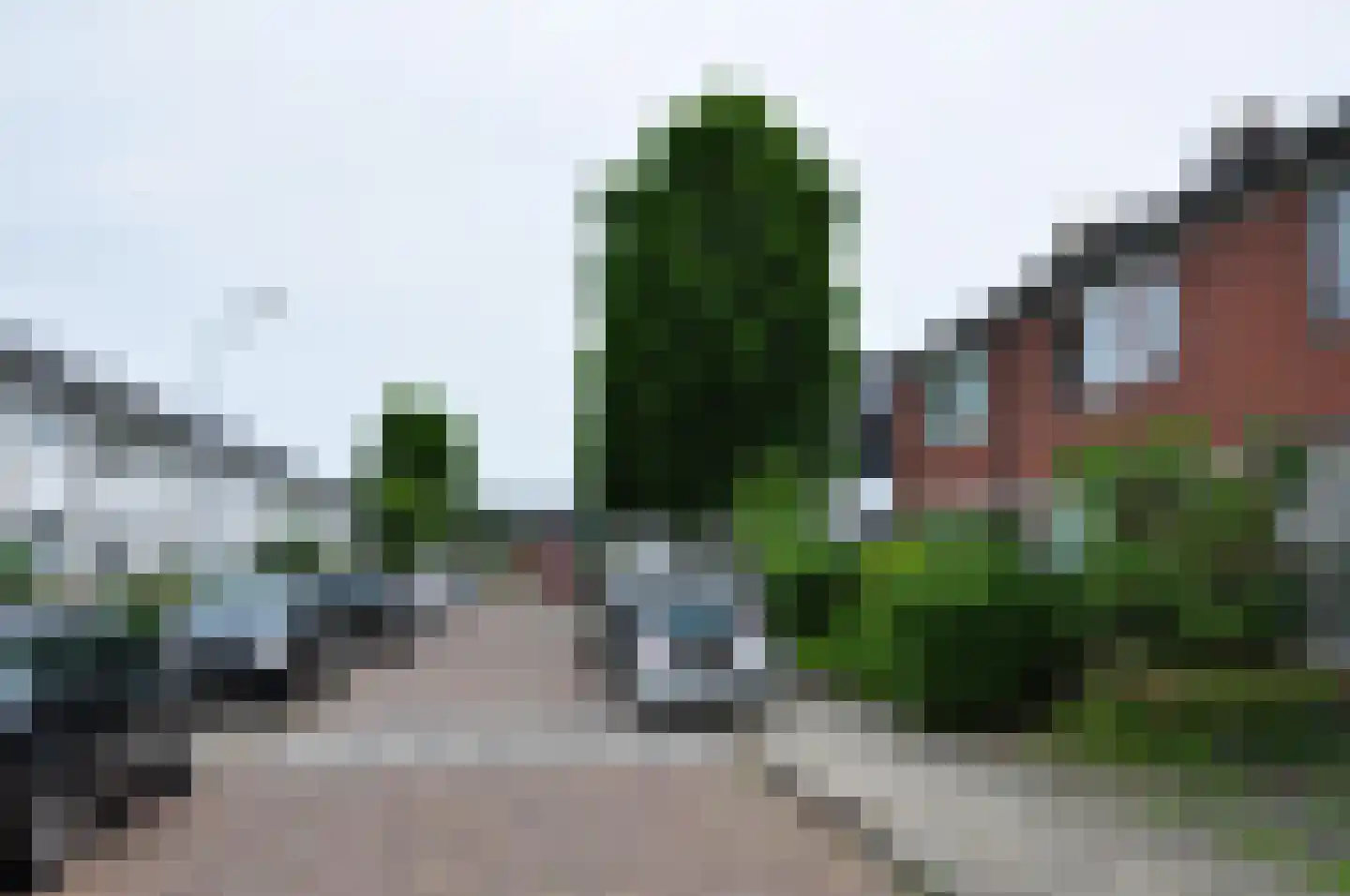 Rudolf Van Baarlestraat 20 's-Hertogenbosch thumbnail 6