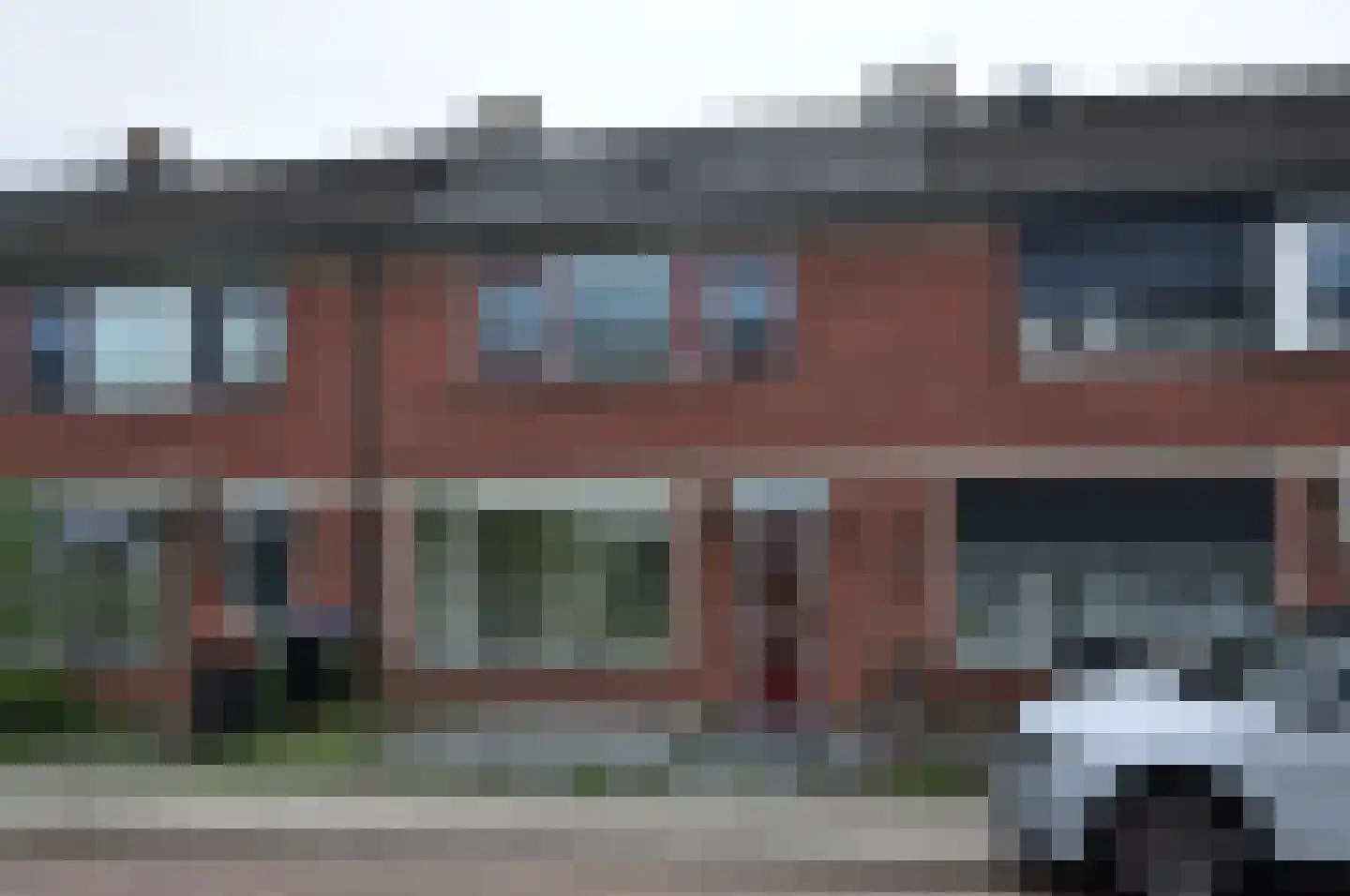 Rudolf Van Baarlestraat 20 's-Hertogenbosch thumbnail 7