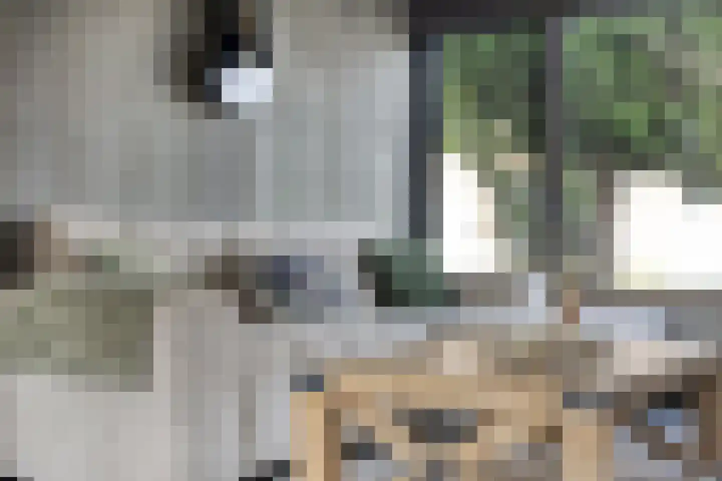Rudolf van Baarlestraat 6 Oss thumbnail 11