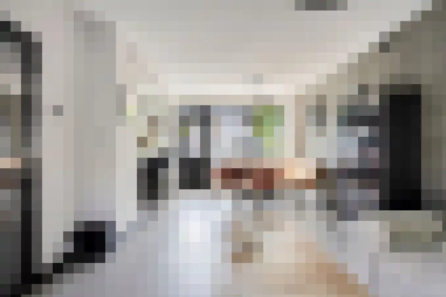 Rudolf van Baarlestraat 6 Oss thumbnail 12