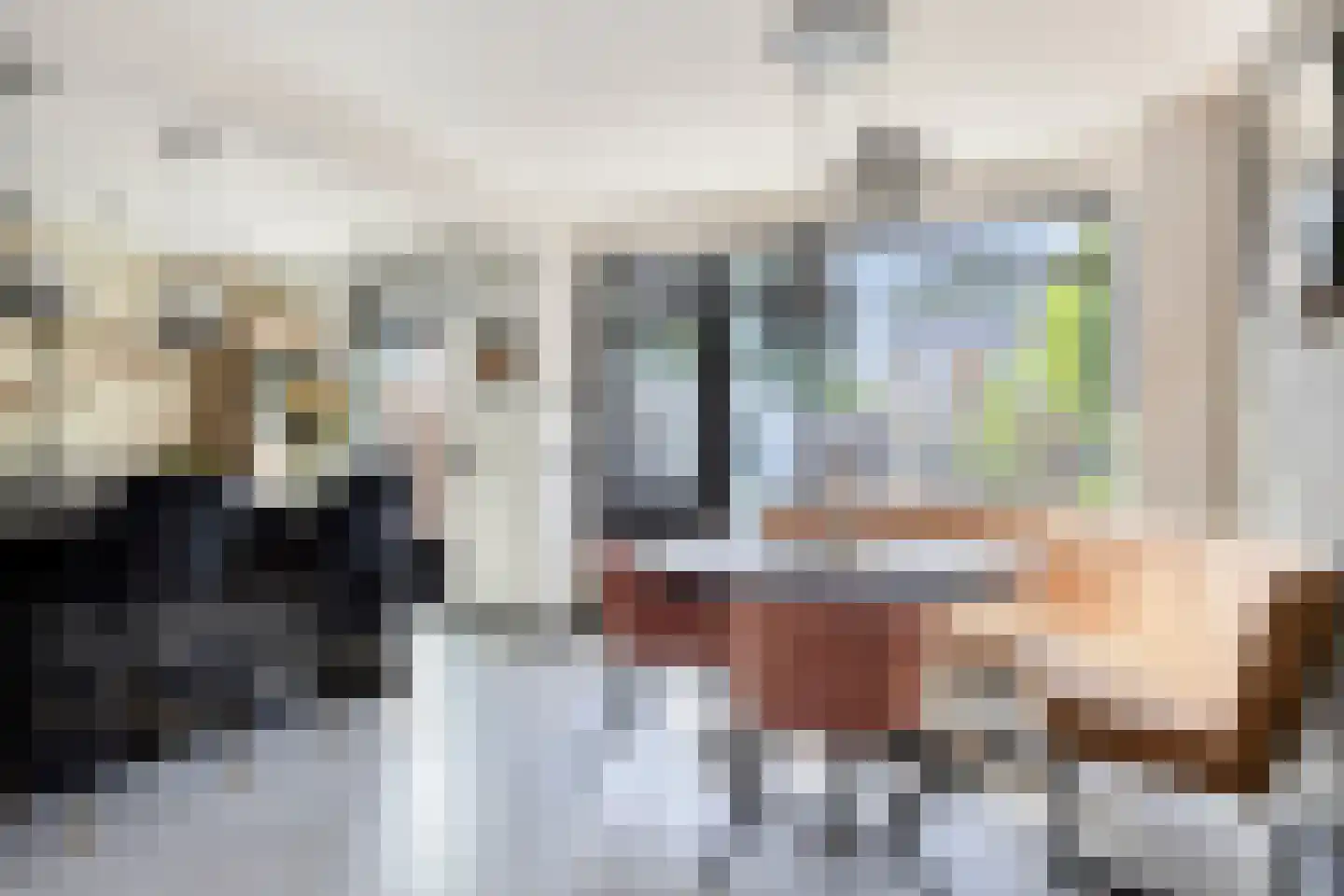 Rudolf van Baarlestraat 6 Oss thumbnail 13