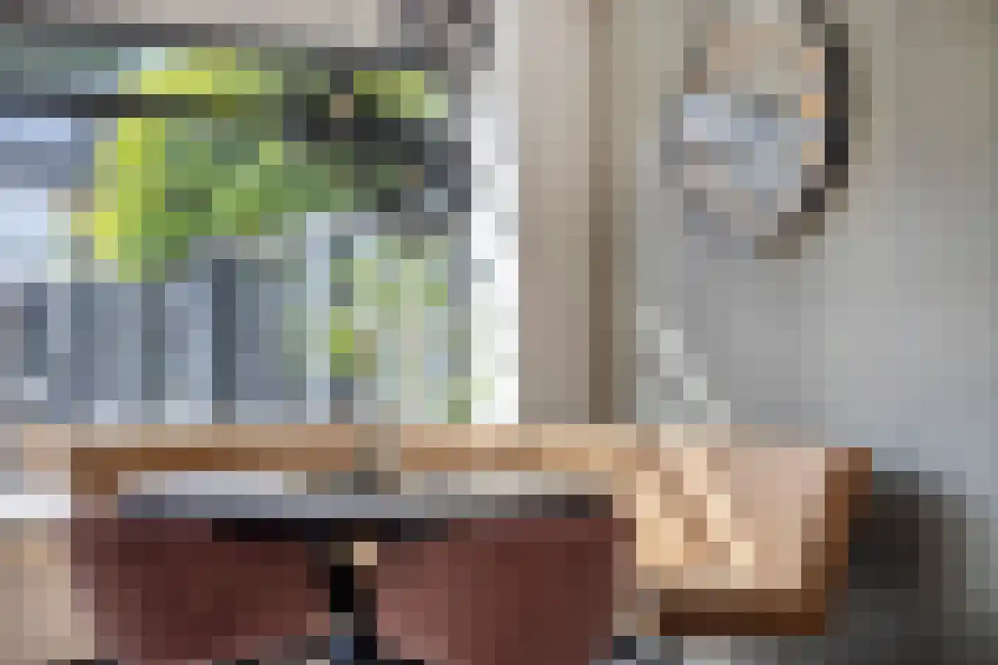 Rudolf van Baarlestraat 6 Oss thumbnail 15