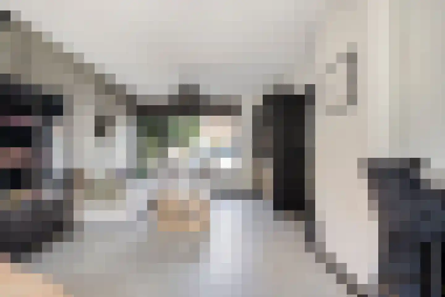 Rudolf van Baarlestraat 6 Oss thumbnail 16