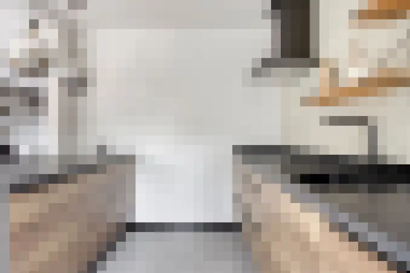 Rudolf van Baarlestraat 6 Oss thumbnail 18