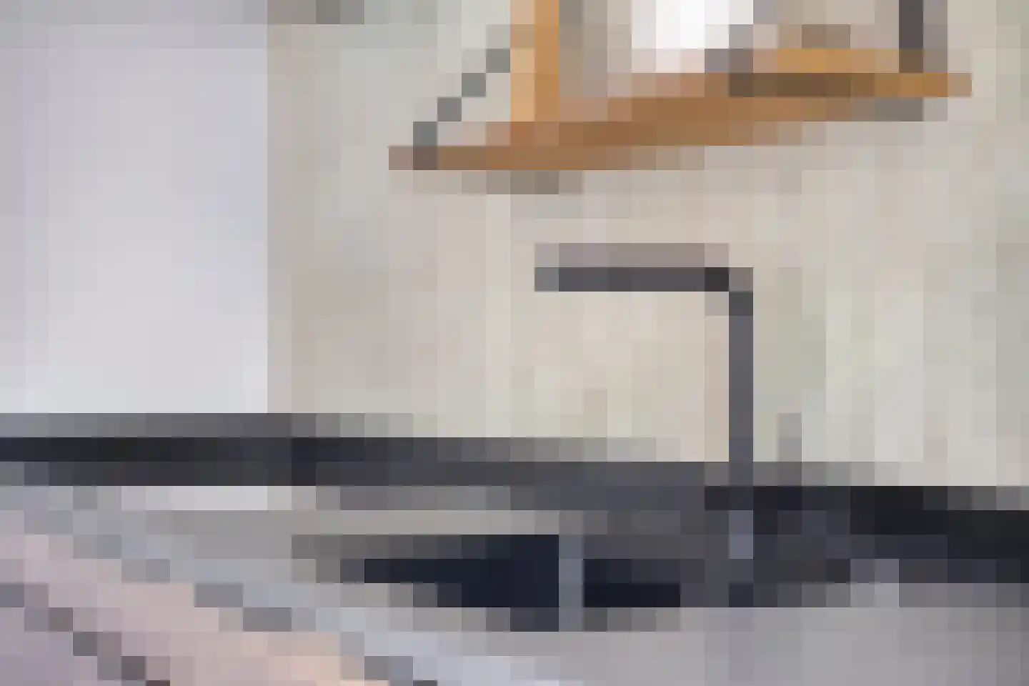 Rudolf van Baarlestraat 6 Oss thumbnail 19