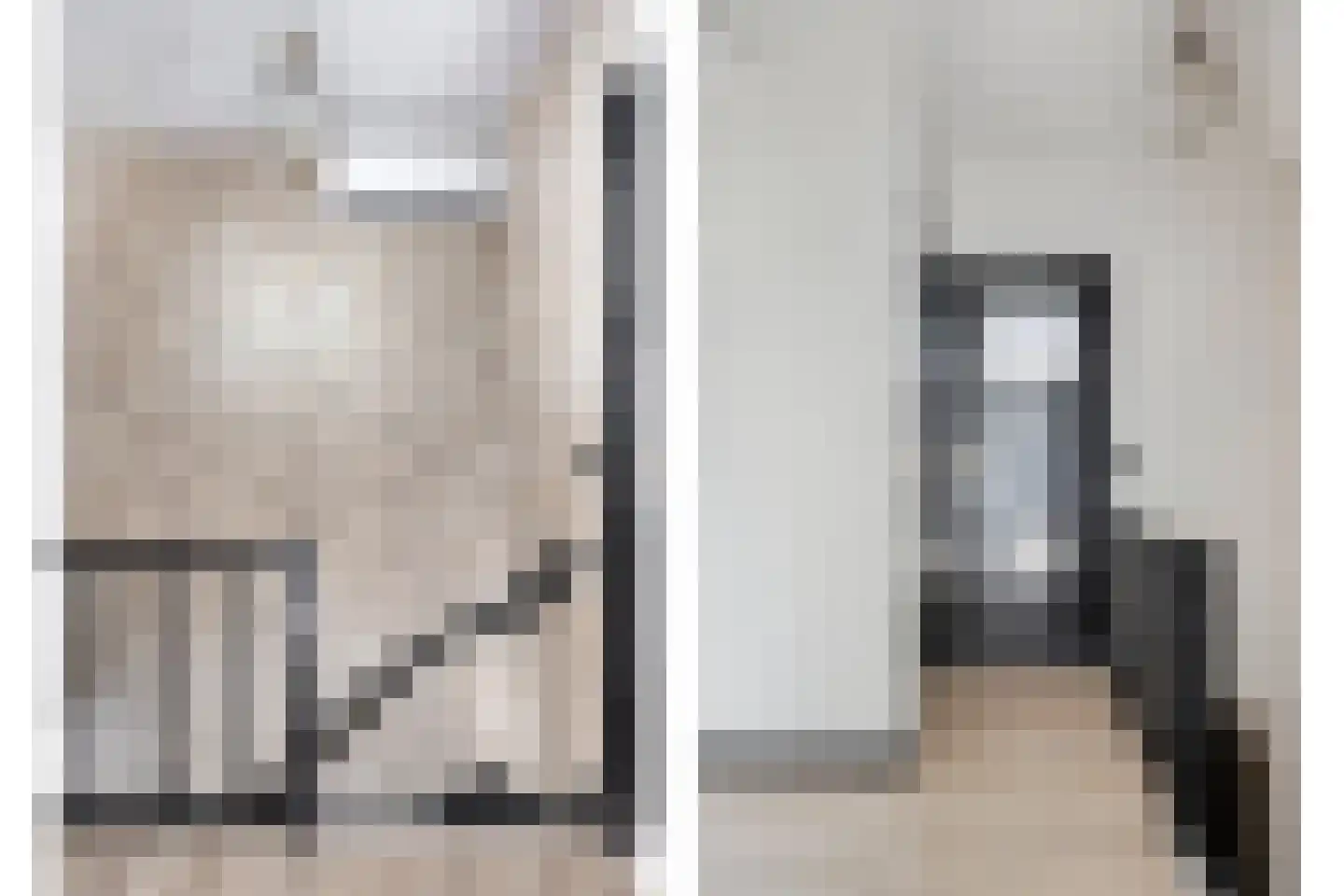 Rudolf van Baarlestraat 6 Oss thumbnail 22