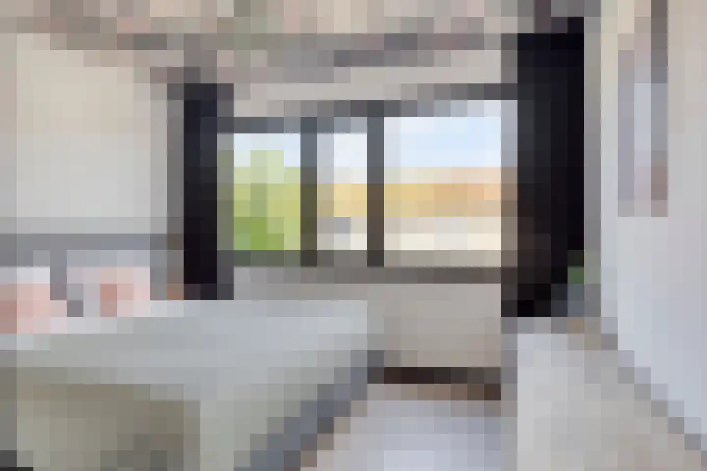Rudolf van Baarlestraat 6 Oss thumbnail 23