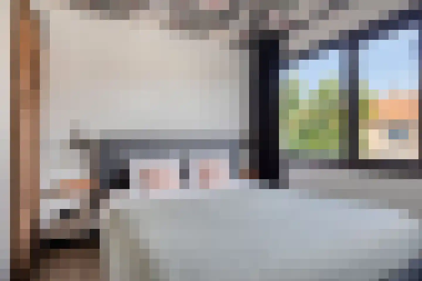 Rudolf van Baarlestraat 6 Oss thumbnail 24