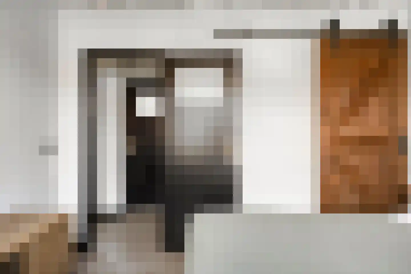 Rudolf van Baarlestraat 6 Oss thumbnail 25