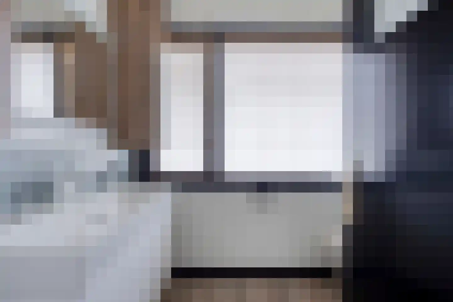 Rudolf van Baarlestraat 6 Oss thumbnail 26