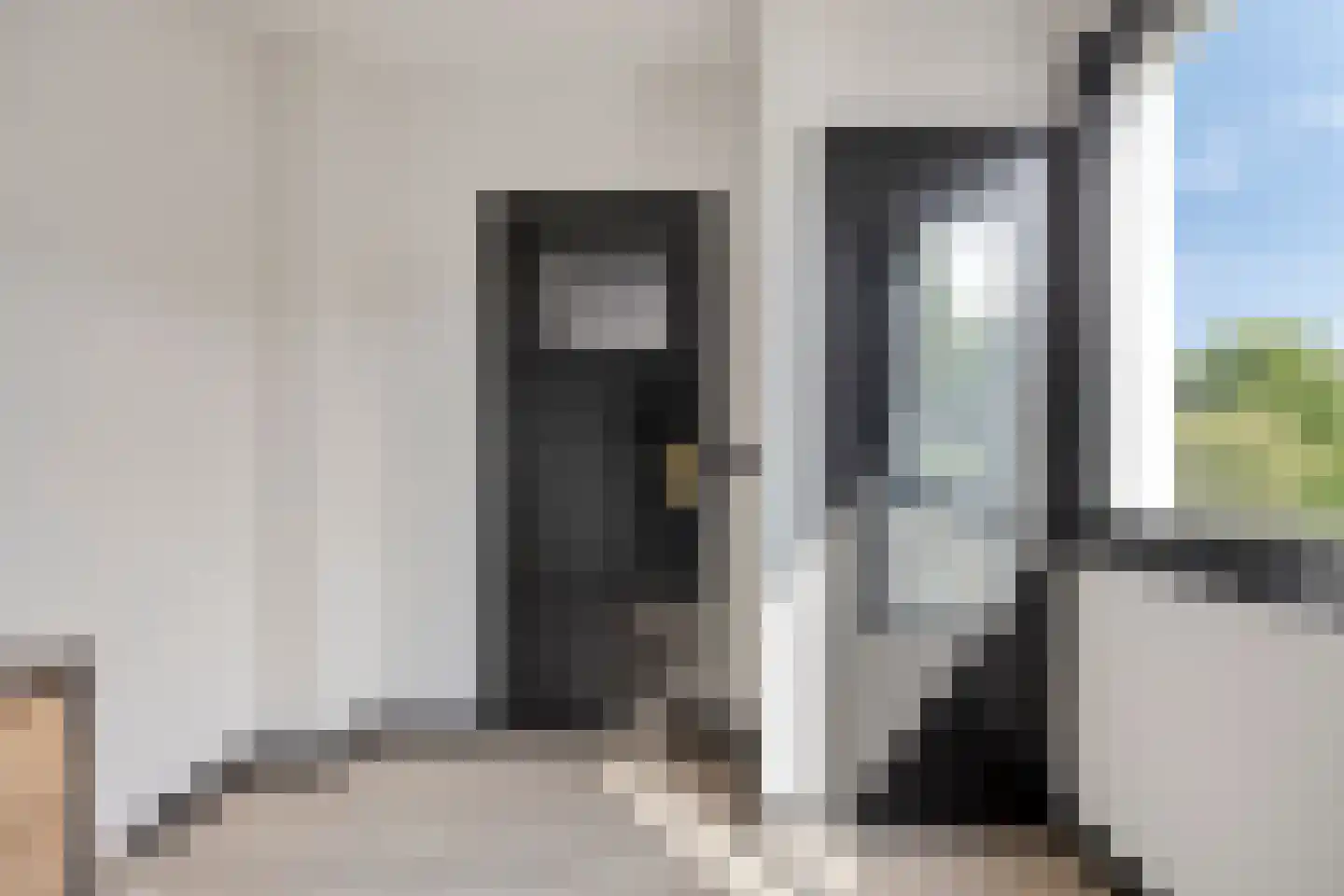 Rudolf van Baarlestraat 6 Oss thumbnail 30
