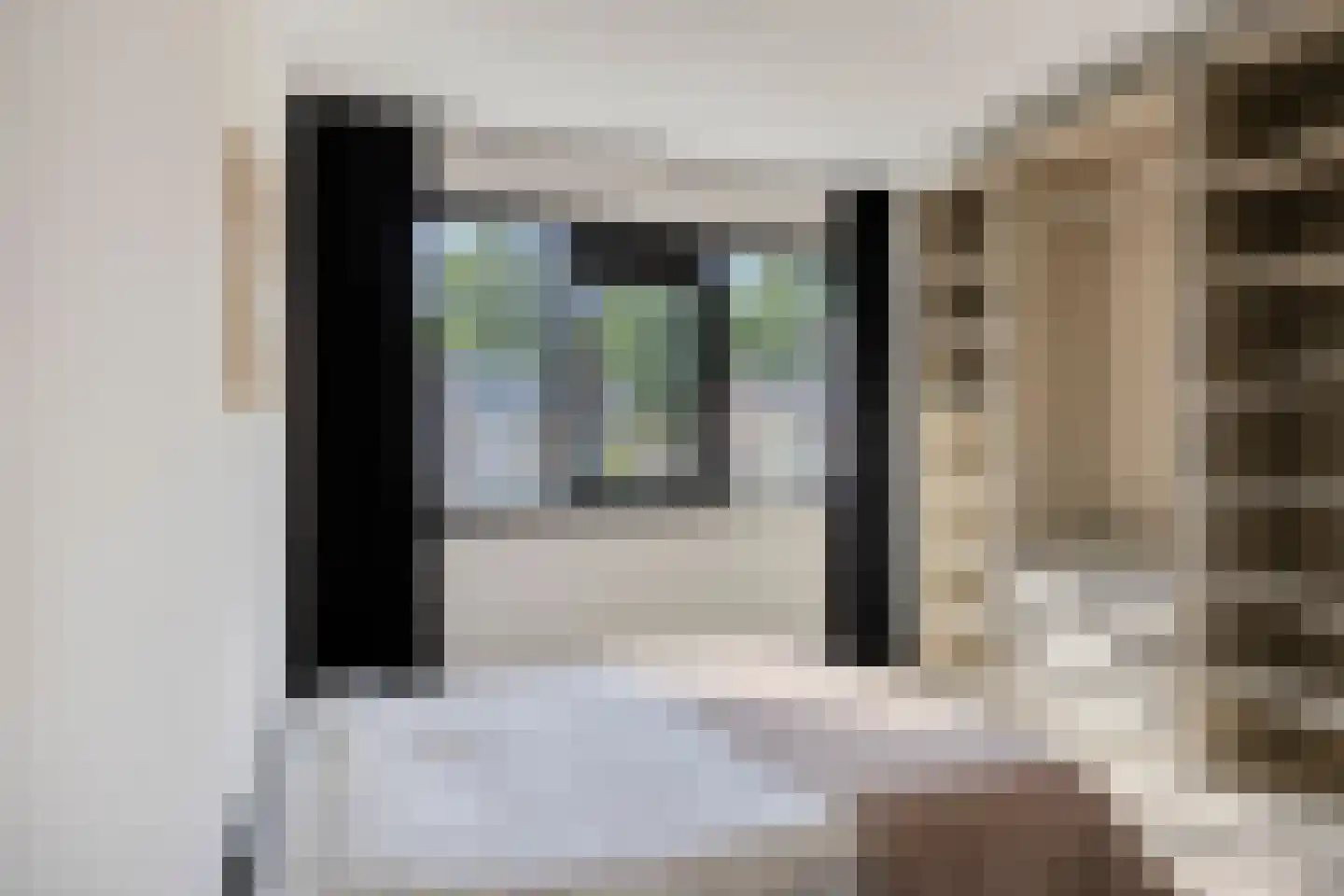 Rudolf van Baarlestraat 6 Oss thumbnail 31