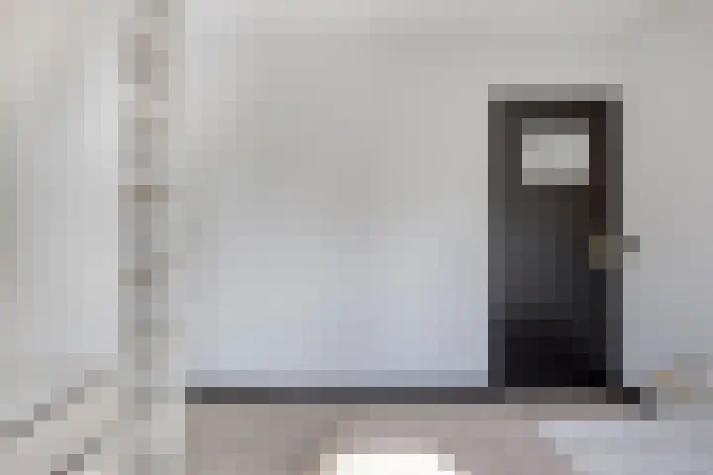 Rudolf van Baarlestraat 6 Oss thumbnail 32