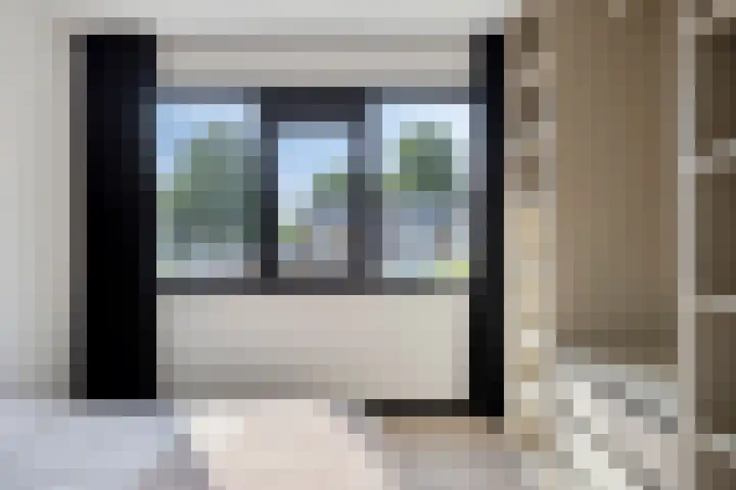 Rudolf van Baarlestraat 6 Oss thumbnail 33