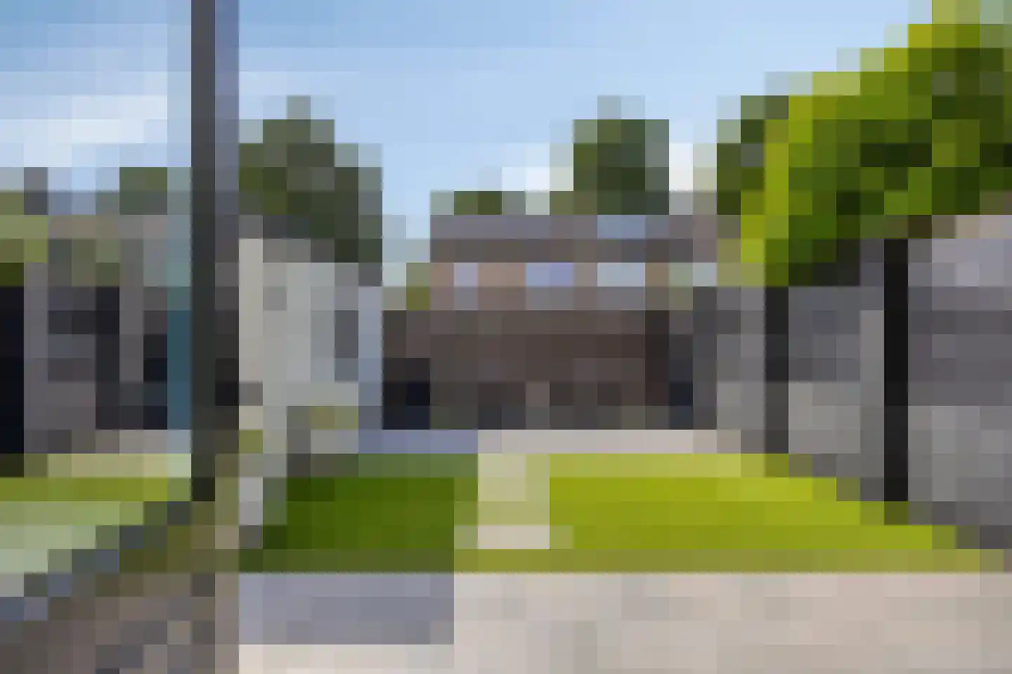 Rudolf van Baarlestraat 6 Oss thumbnail 34