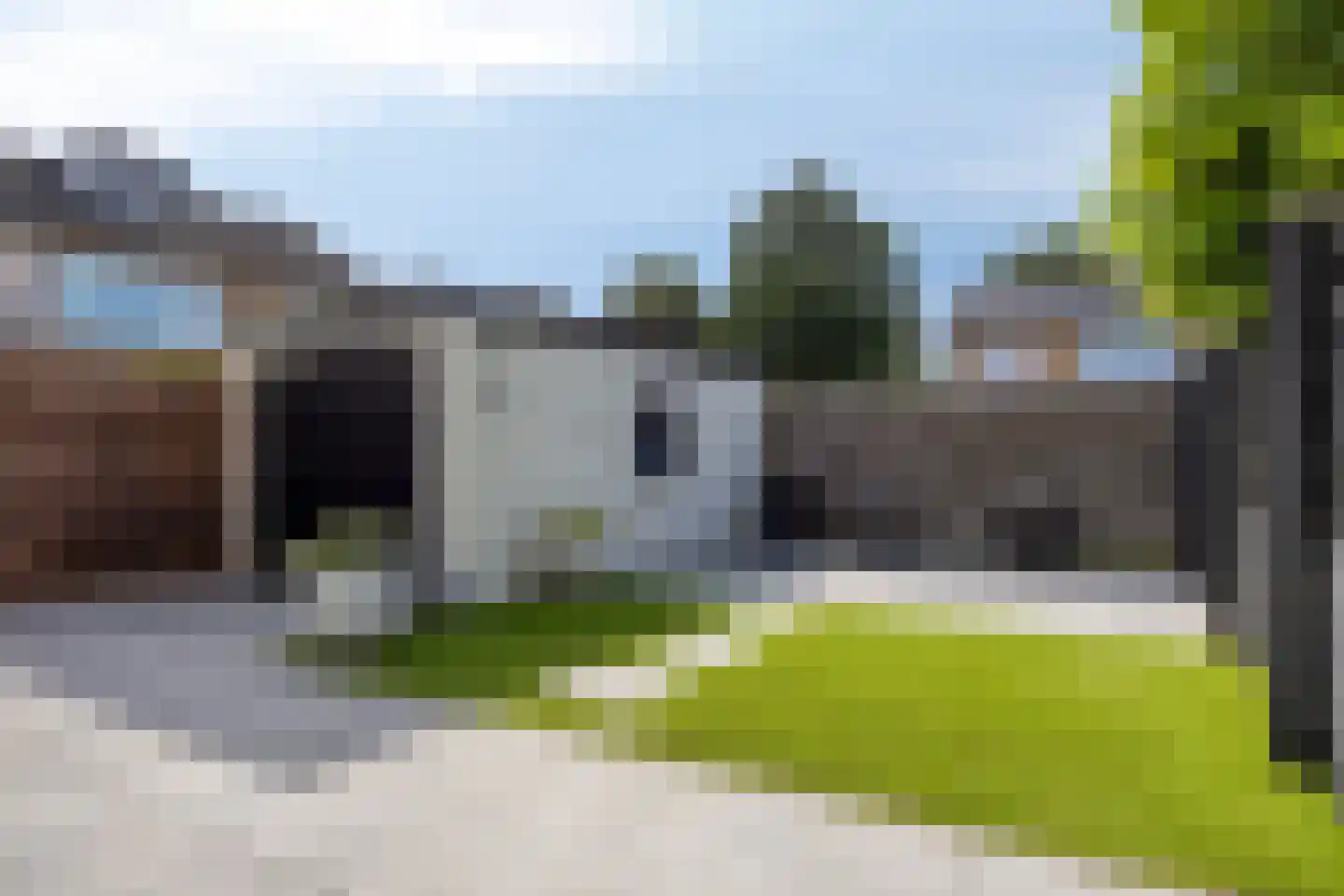 Rudolf van Baarlestraat 6 Oss thumbnail 35