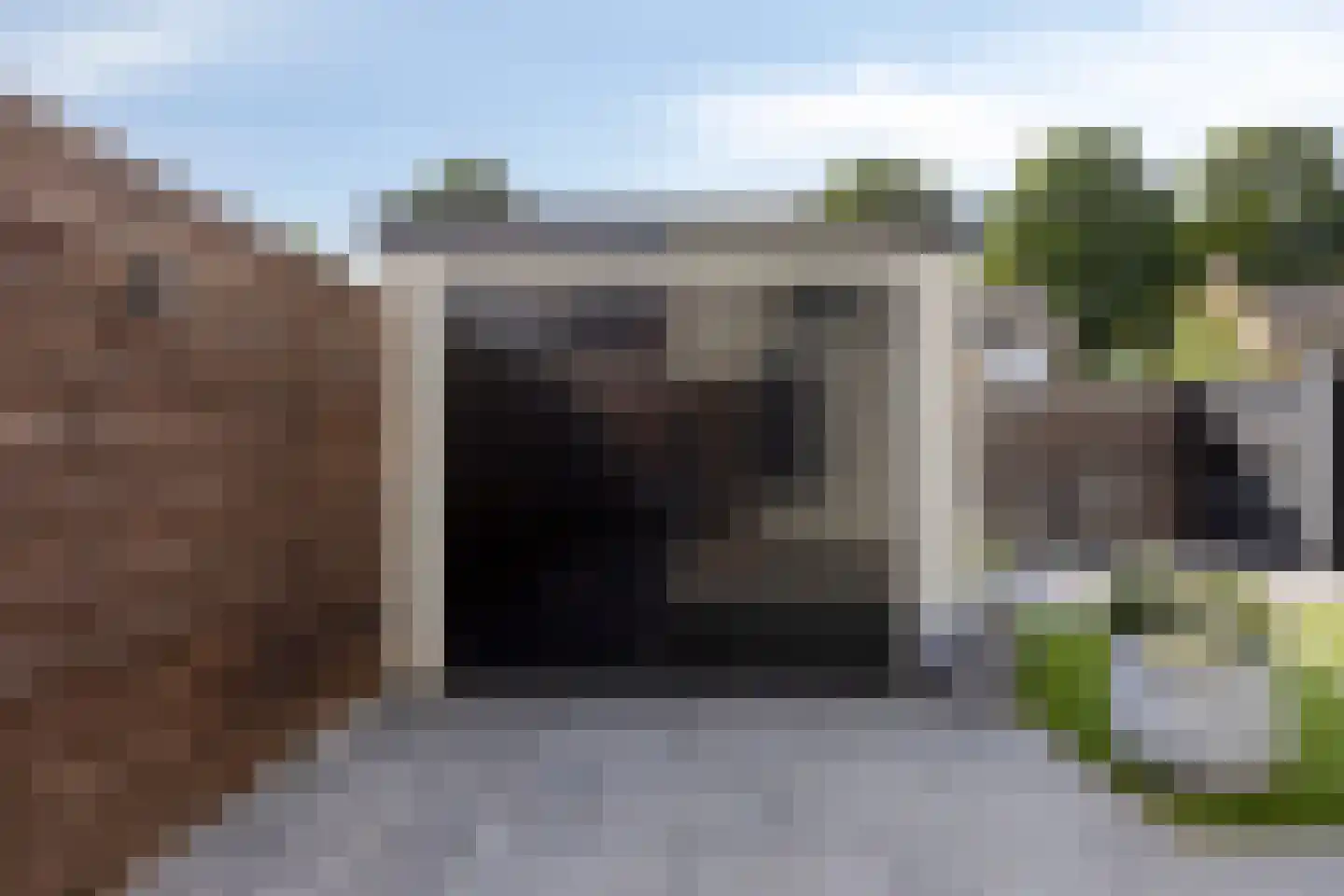 Rudolf van Baarlestraat 6 Oss thumbnail 36