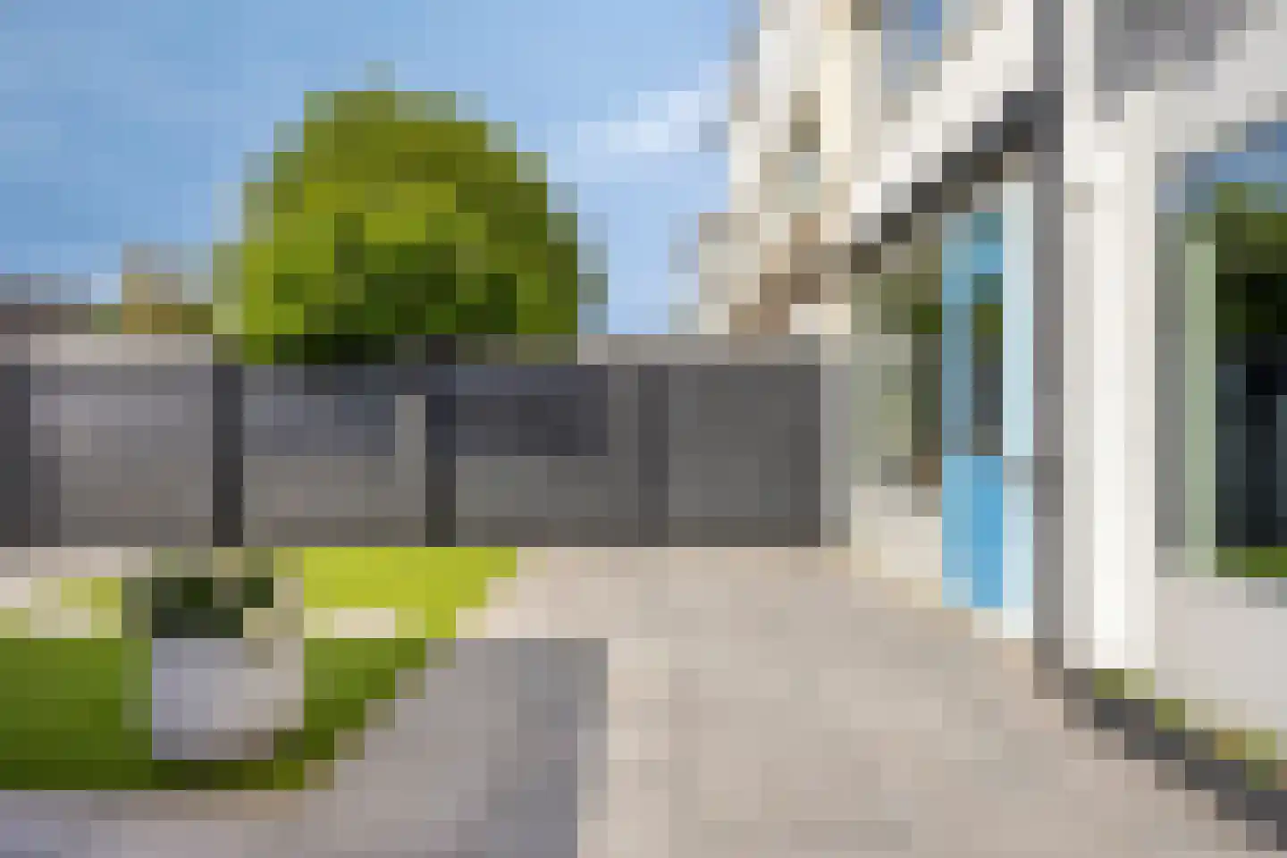 Rudolf van Baarlestraat 6 Oss thumbnail 37