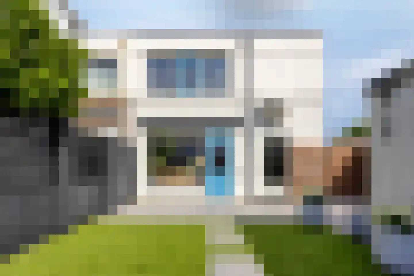 Rudolf van Baarlestraat 6 Oss thumbnail 4