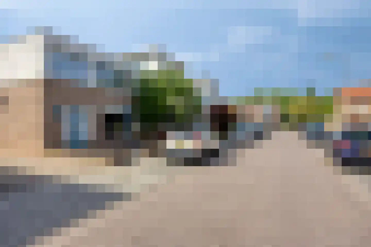 Rudolf van Baarlestraat 6 Oss thumbnail 40