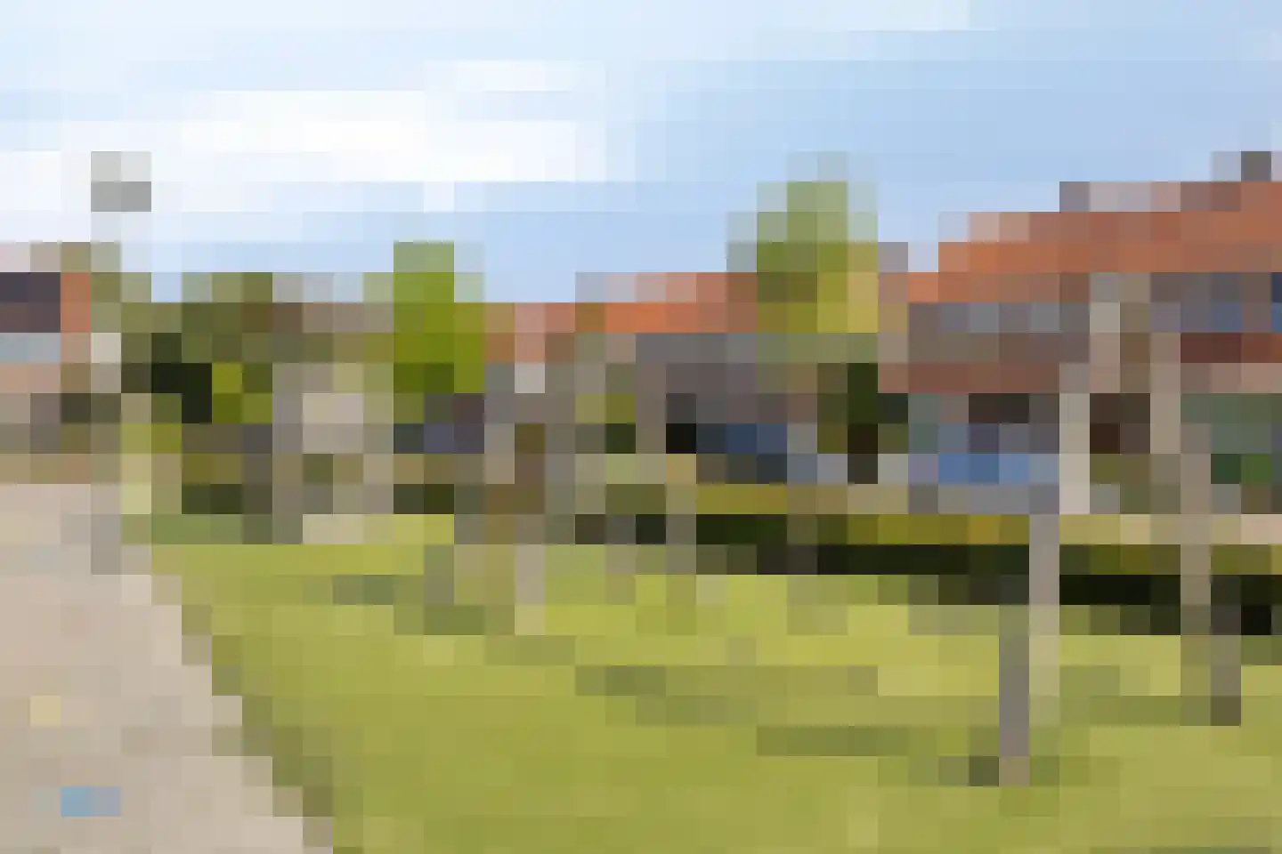 Rudolf van Baarlestraat 6 Oss thumbnail 41