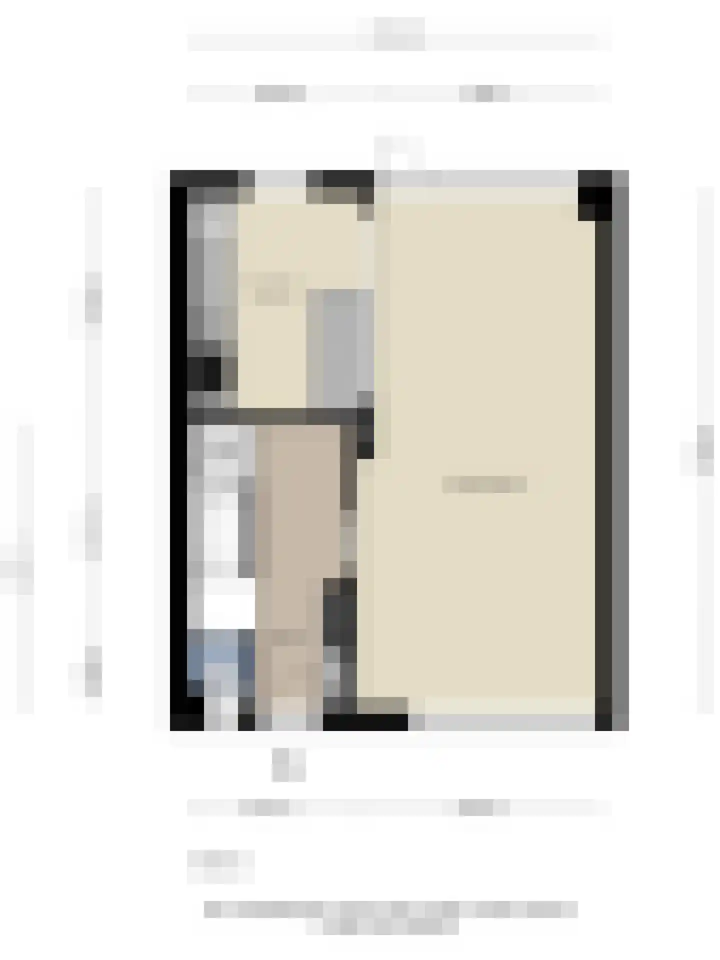 Rudolf van Baarlestraat 6 Oss thumbnail 43