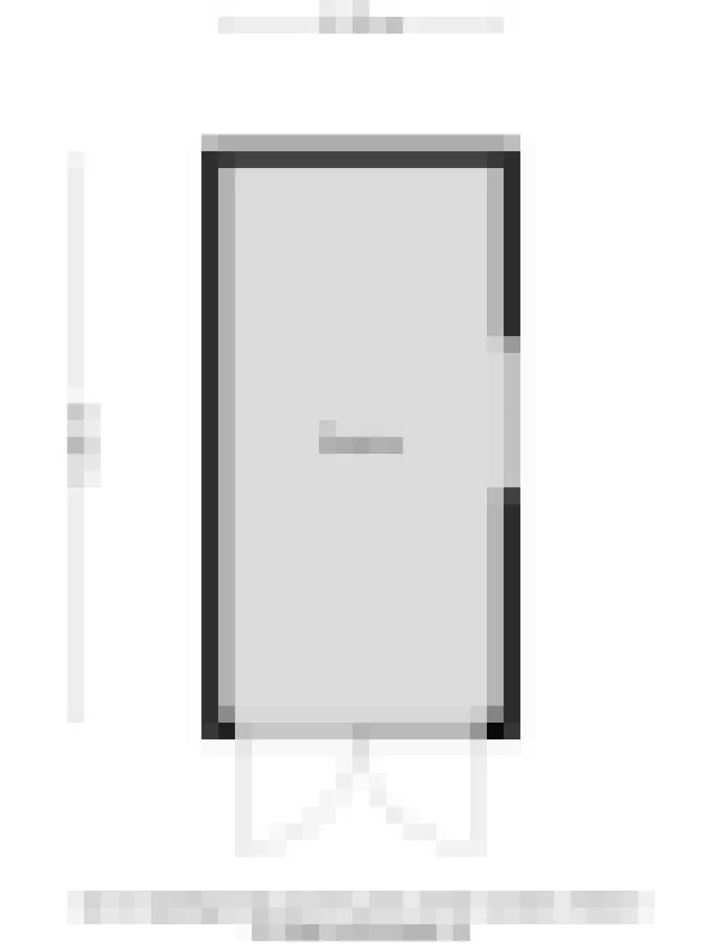 Rudolf van Baarlestraat 6 Oss thumbnail 45