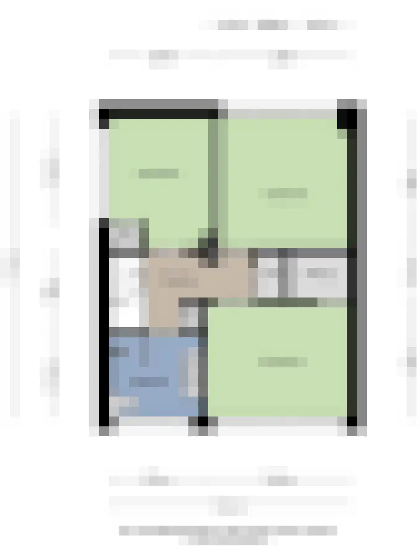 Rudolf van Baarlestraat 6 Oss thumbnail 47