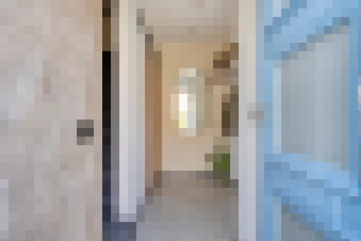 Rudolf van Baarlestraat 6 Oss thumbnail 6