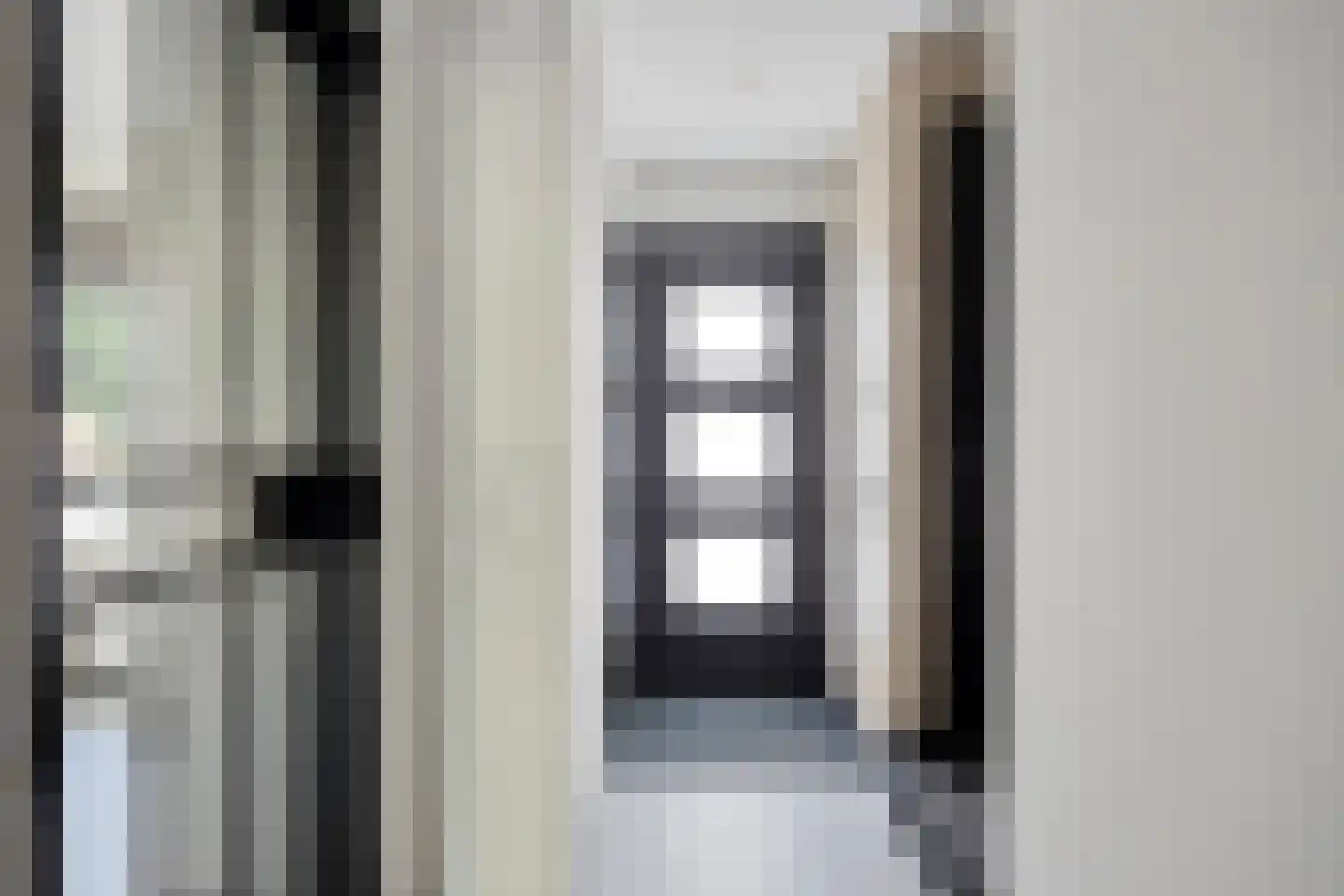 Rudolf van Baarlestraat 6 Oss thumbnail 7