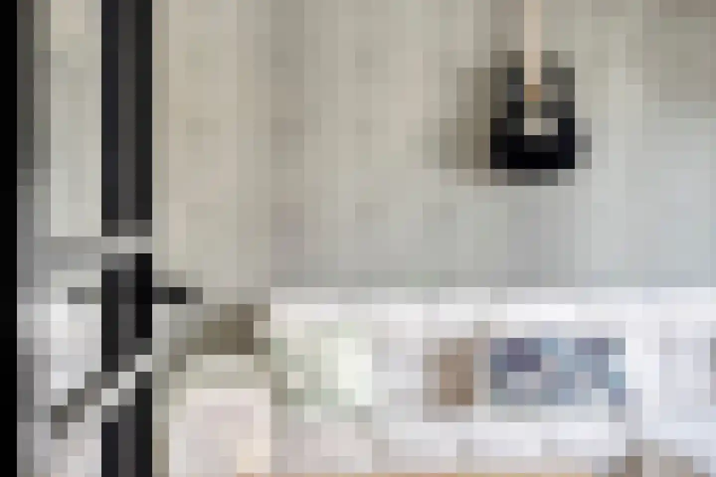 Rudolf van Baarlestraat 6 Oss thumbnail 8