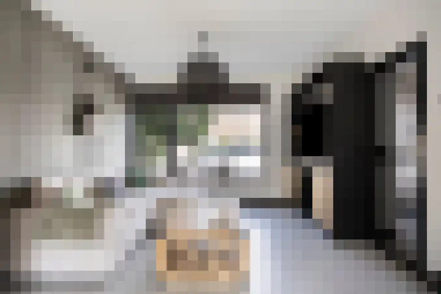 Rudolf van Baarlestraat 6 Oss thumbnail 9