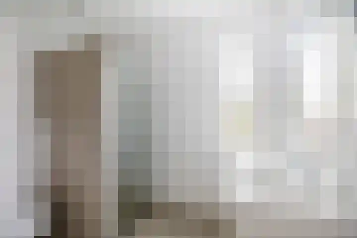 Rudolf van Diepholtstraat 11 Deventer thumbnail 18