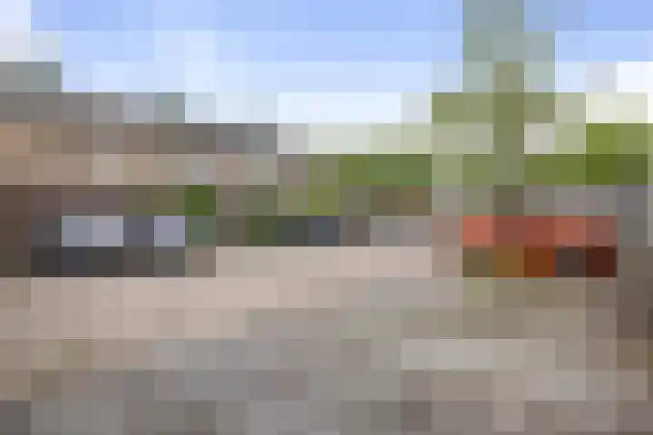 Rudolf van Diepholtstraat 11 Deventer thumbnail 32