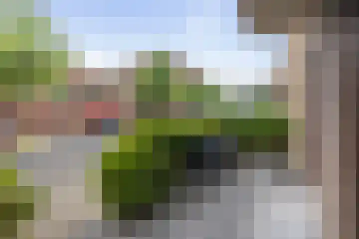 Rudolf van Diepholtstraat 11 Deventer thumbnail 33